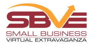 SBVE logo final