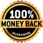 100-Money-Back-Guarantee-icon