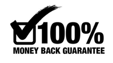 money-back-guarantee