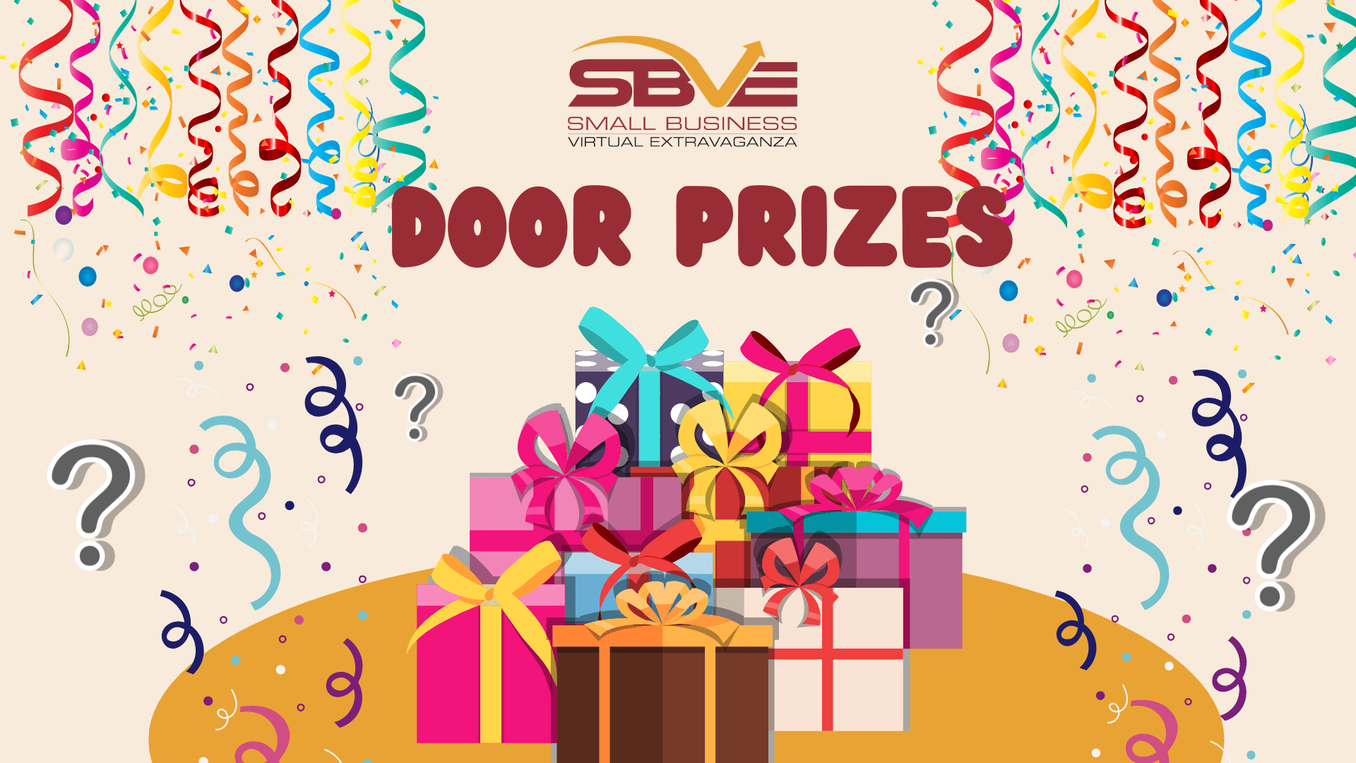 sbve-door-prizes.png