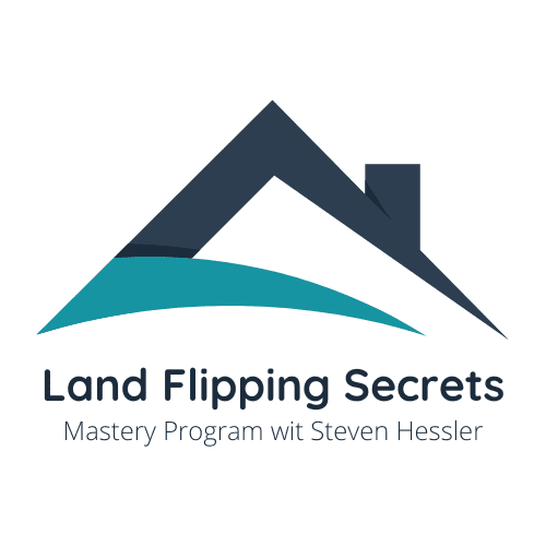Land Flipping Mastery