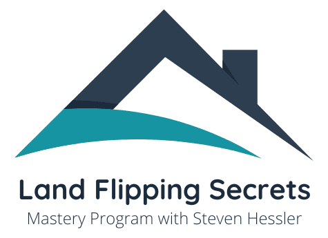 Land Flipping Mastery (3)