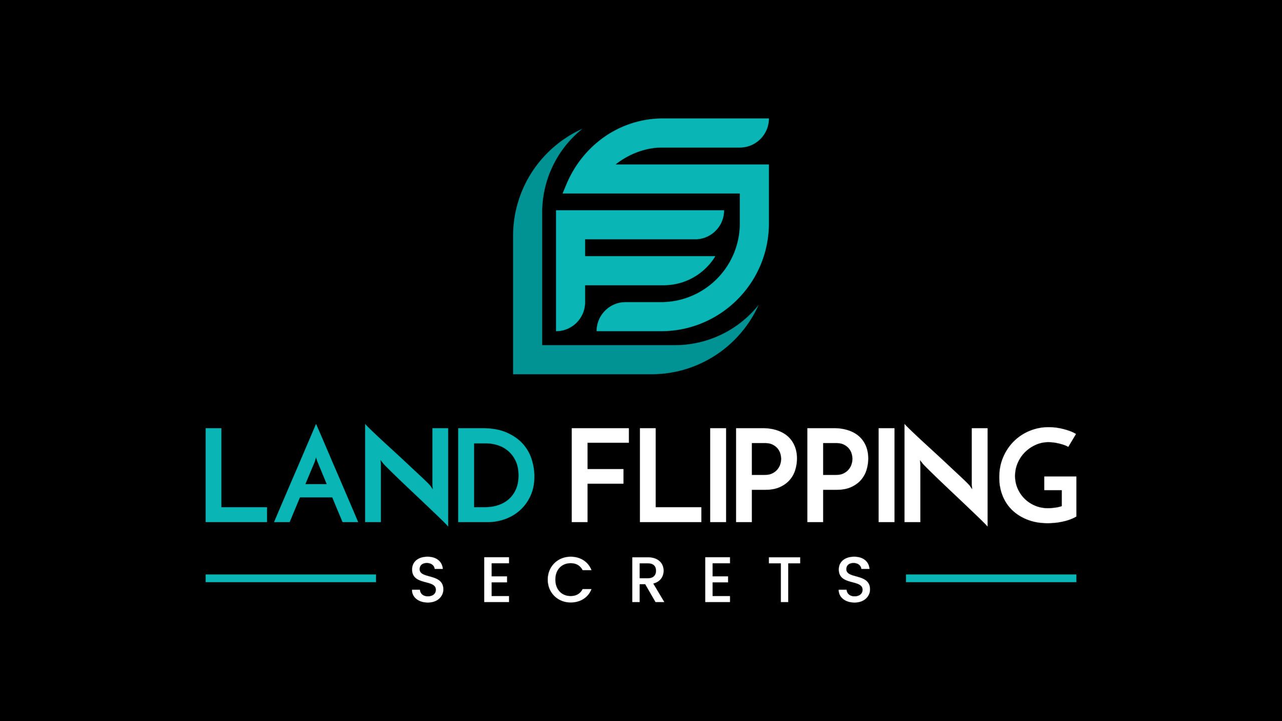full hd_jpg_logo_1