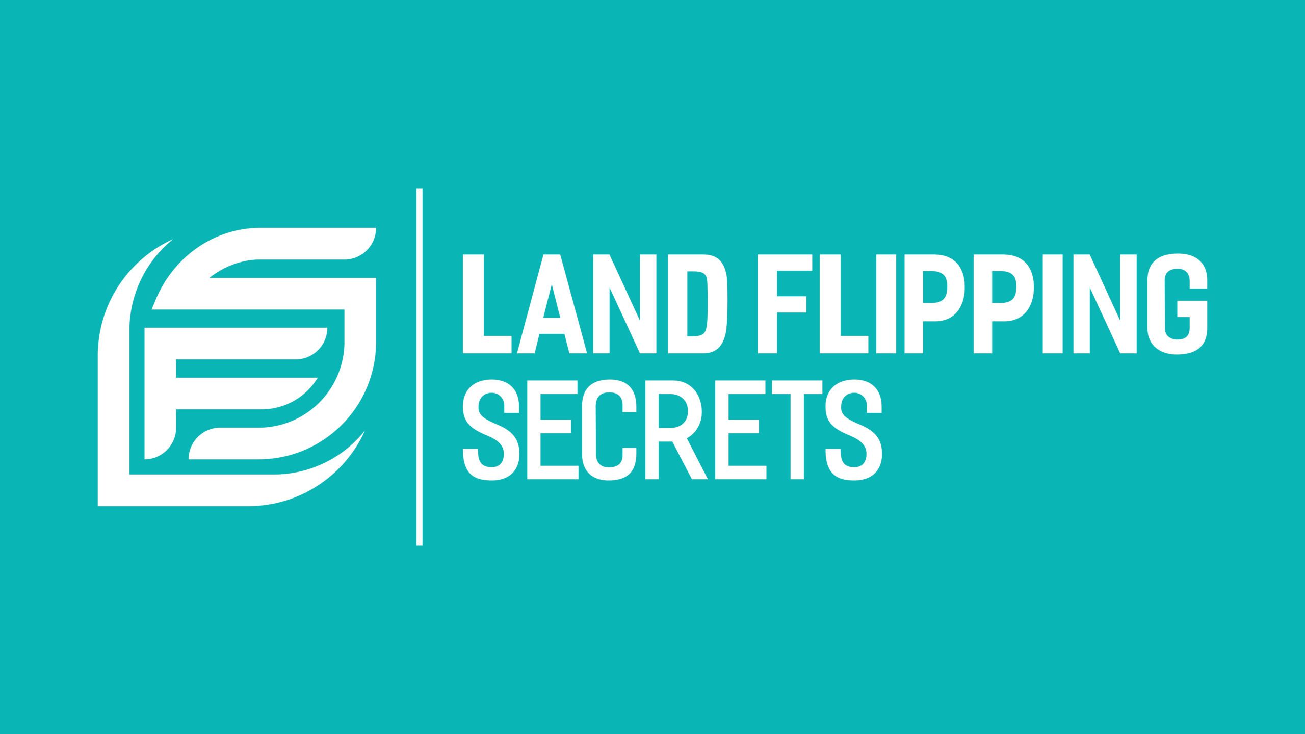 full hd_jpg_logo_white