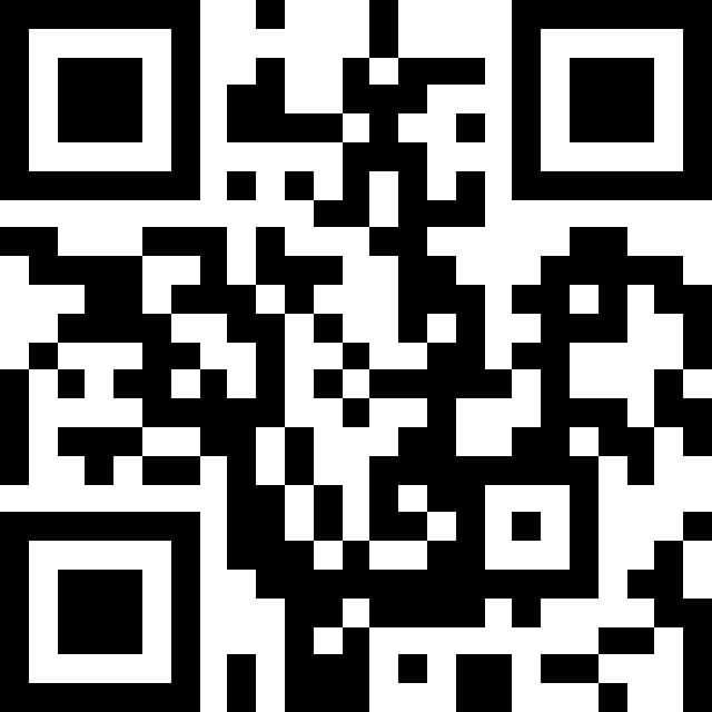 exhibitorapp-400 (1) exhibitorapp-400 (1)