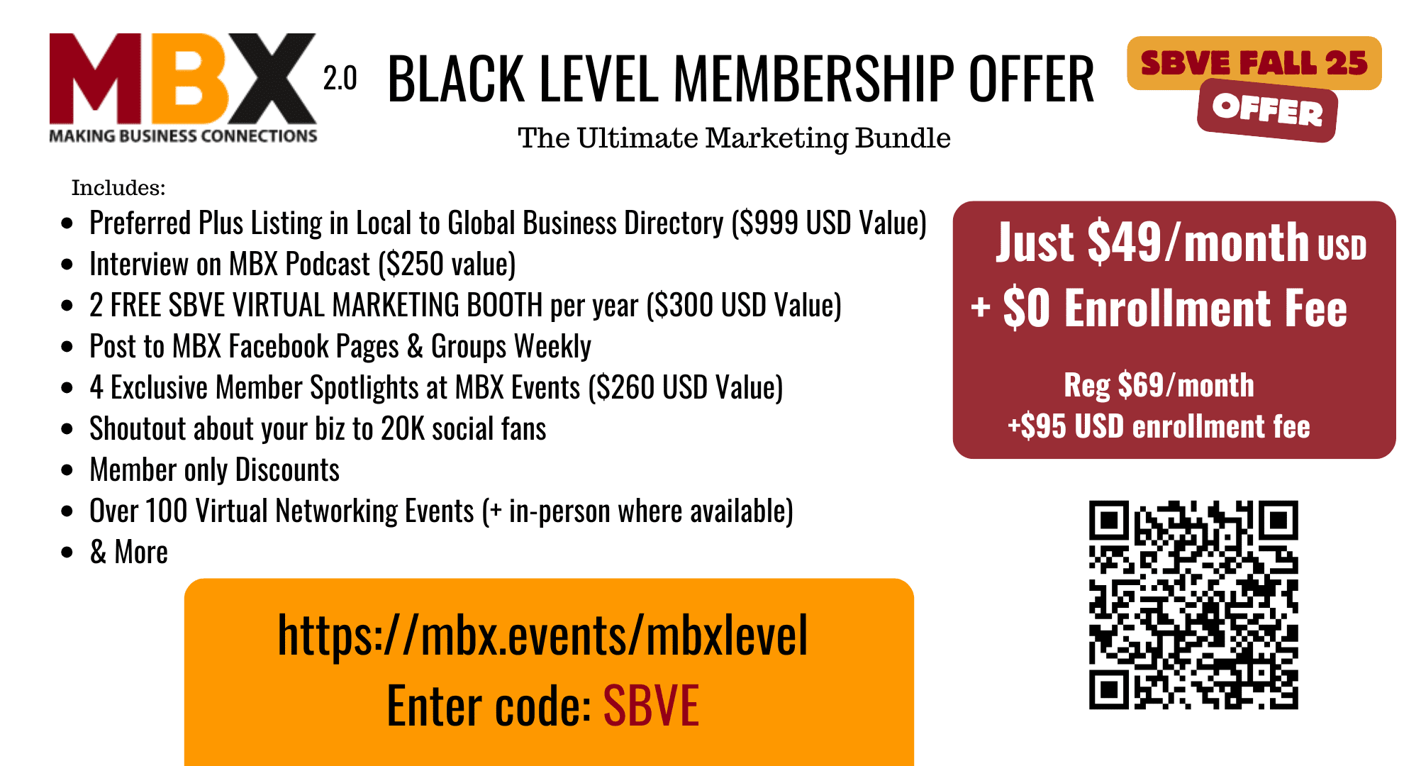 grand connection offer (3)