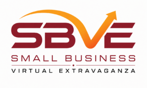 NEW SBVE LOGO