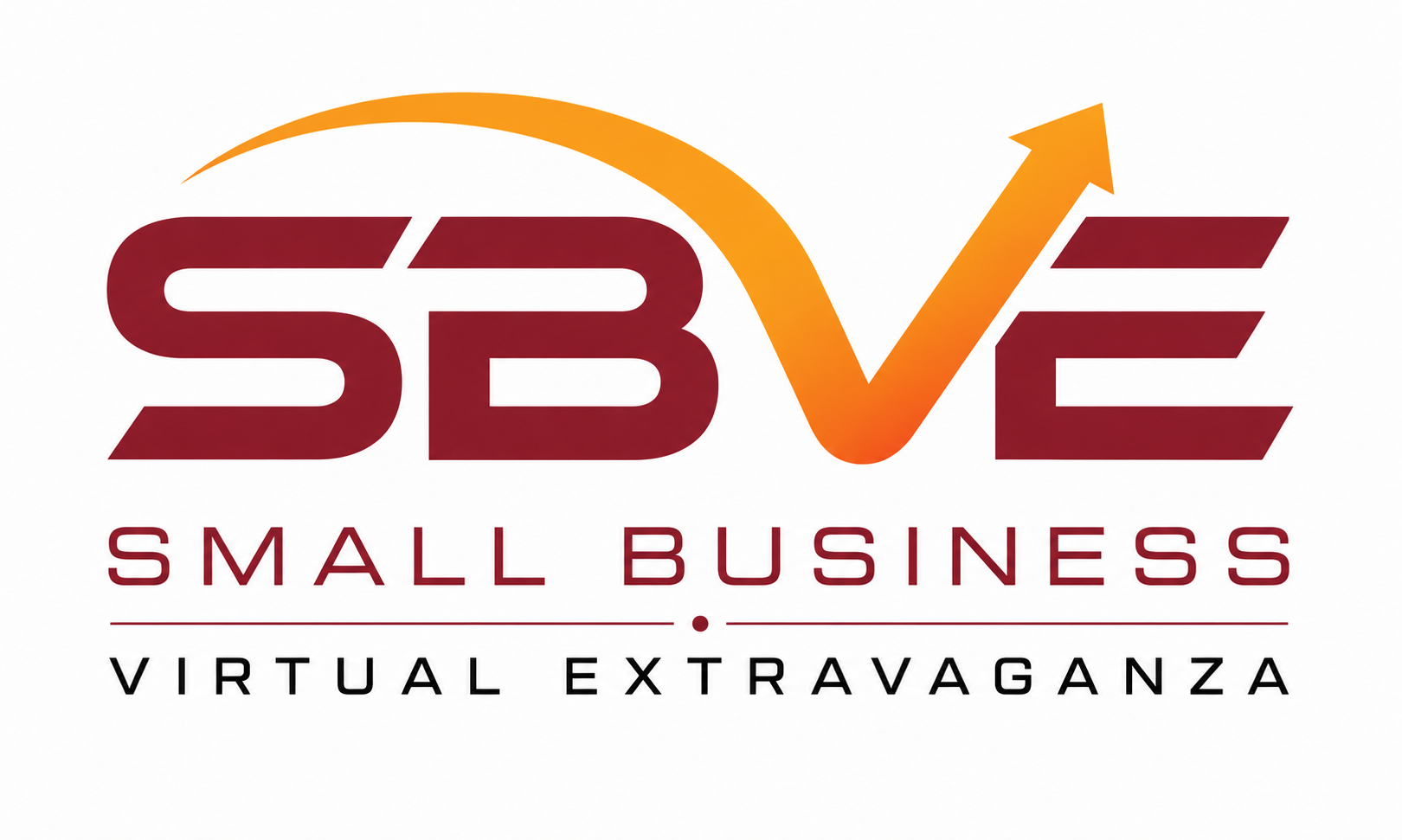 NEW SBVE LOGO