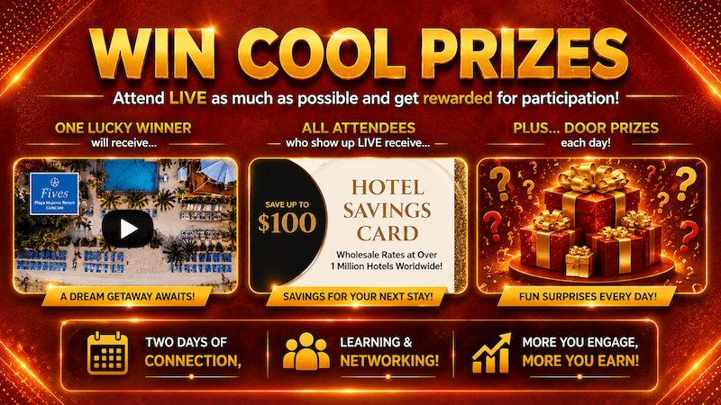 SBVE prizes copy