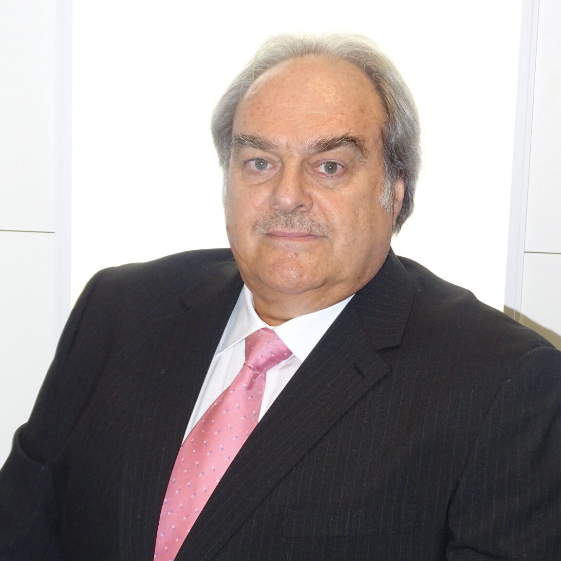 Anton Headshot image