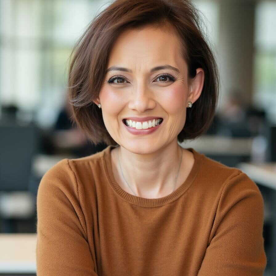 Favorite-Aragon-Headshot-Stacey-Butler-2025-12-13-84