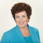 JillLublin-061R-2-1 JillLublin-061R-2-1