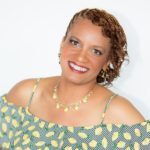 TanyaVIP_StudioGrey-Yellow-5_headshot