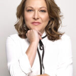 Terra Bohlmann_Main Headshot Terra Bohlmann_Main Headshot