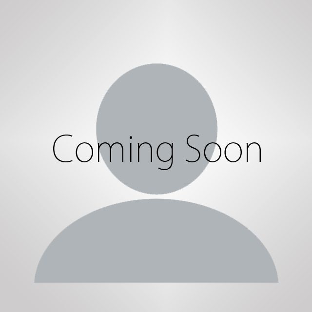 blank-profile-picture-coming-soon
