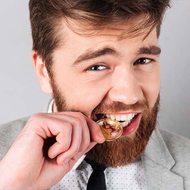 close-up-portrait-young-businessman