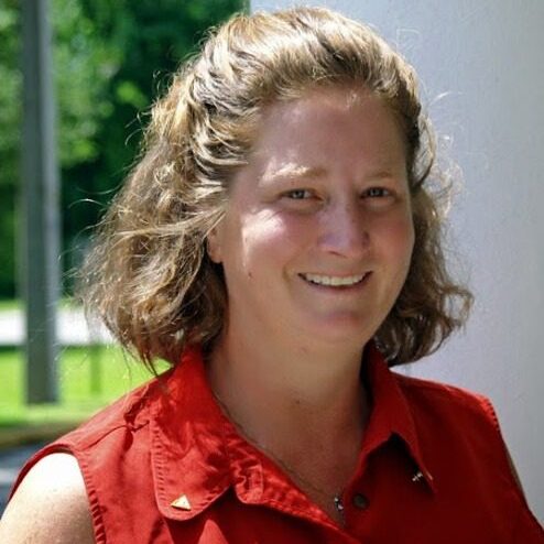 lisa murphy