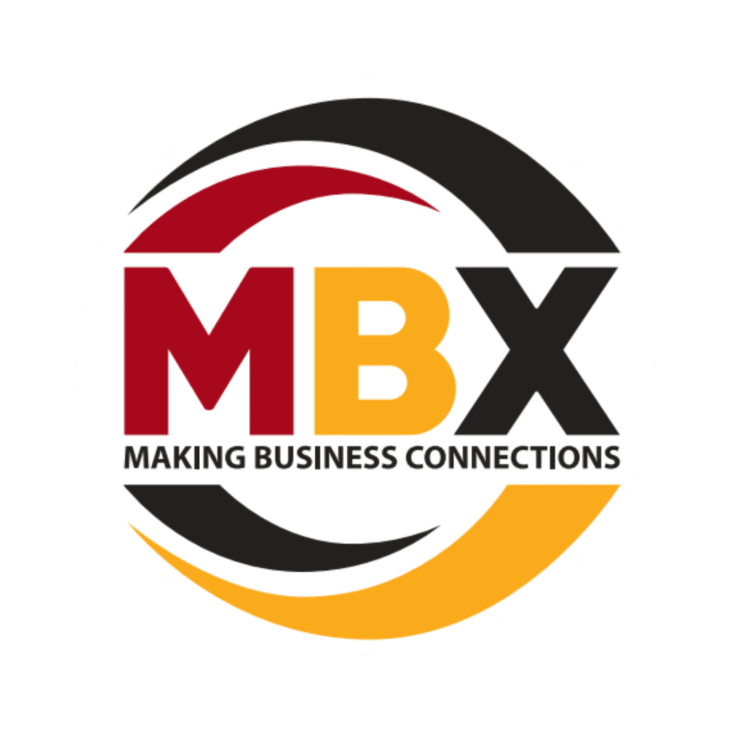 mbx circle backgournd mbx circle backgournd
