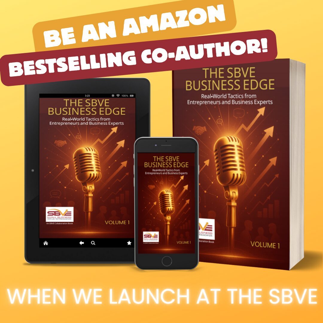 sBVE book vol 1 square (1) sBVE book vol 1 square (1)