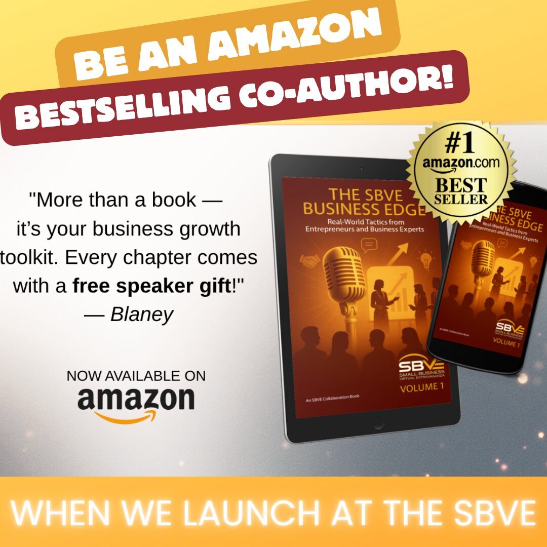 sBVE book vol 1 square (3)