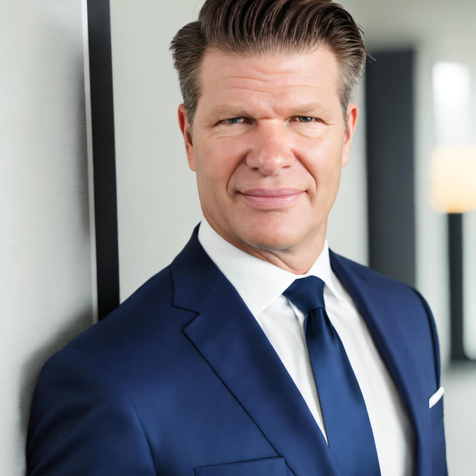 steven hessler headshot steven hessler headshot